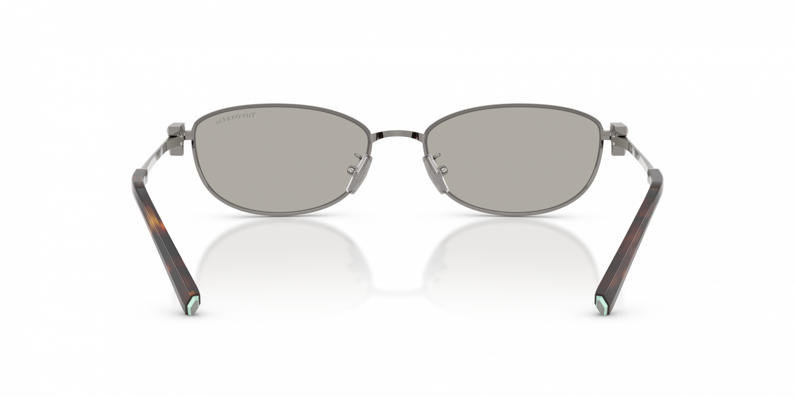 Tiffany TF3115 60036G  